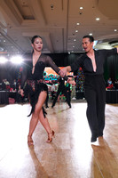 24HDC_10522_MM