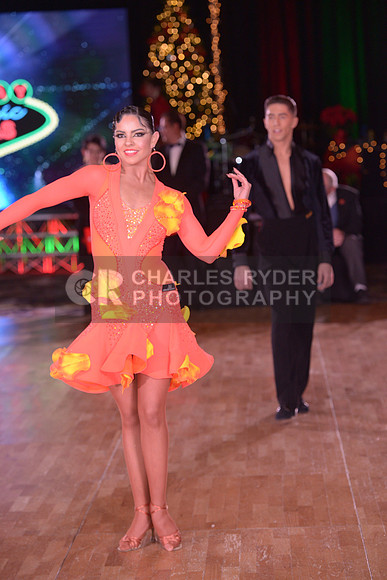 22HDC_28658_RK