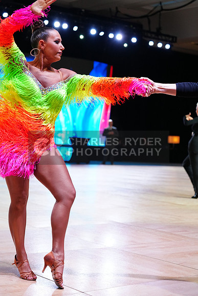 24USDC_62132_CR (1)