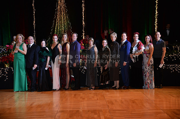 16HYC_36962_MM