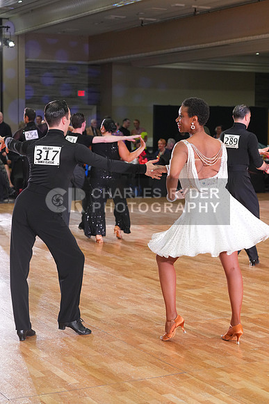 24HDC_2522_MM
