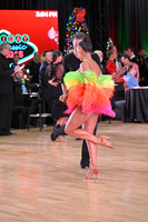 24HDC_9954_RK