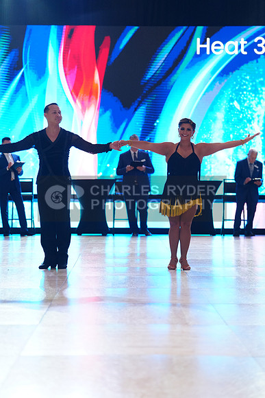 24USDC_28026_BC