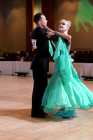 24EMB_11881_MM