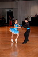 Ballroom Dance Photography Charles Ryder Photography