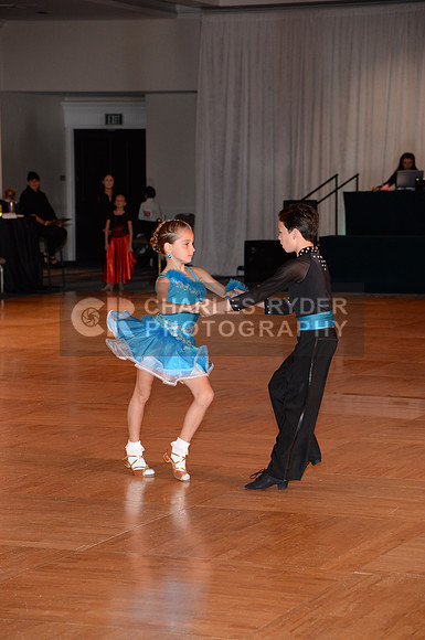 Ballroom Dance Photography Charles Ryder Photography