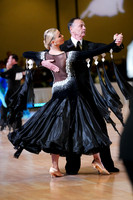 24EMB_11088_CR