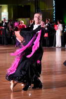 24HDC_10795_MM