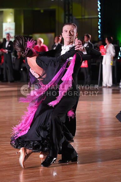24HDC_10795_MM