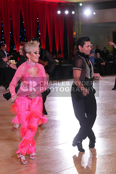 24ISB_4091_MM