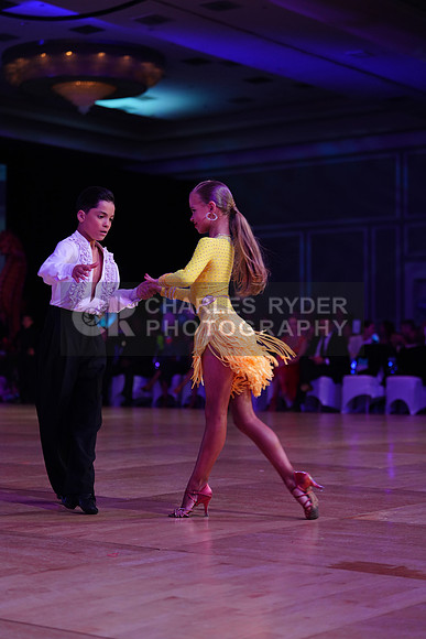 25MDC38541_KS