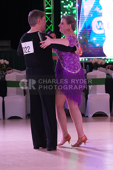 25MDC_6192_MM