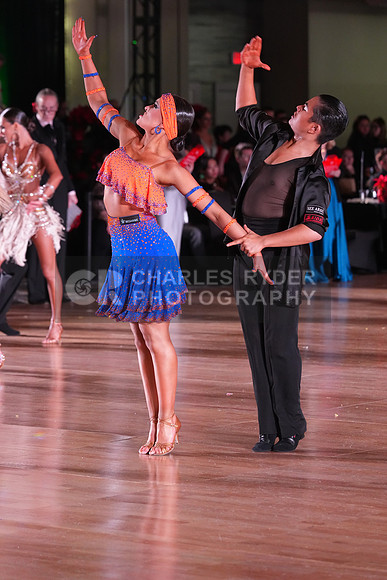 24HDC_17795_MM