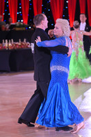 24ISB_12584_RK