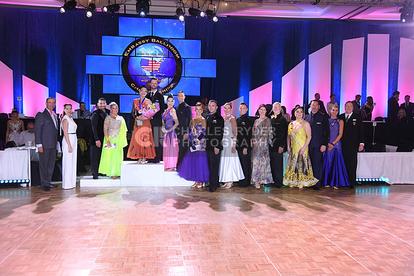 19EMB_12174_MM
