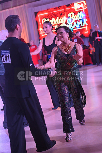 24AMIDC_3546_RK