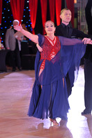 24ISB_7220_RK