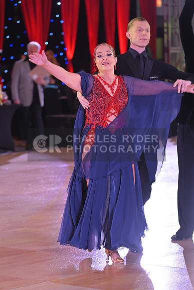 24ISB_7220_RK