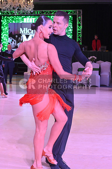 25MDC_2749_RK