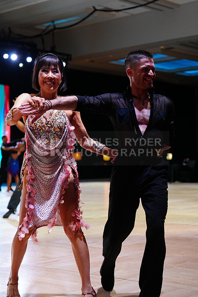 24USDC_62294_CR