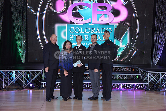 18CSB_17004_CR