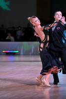 24EMB_14069_RK