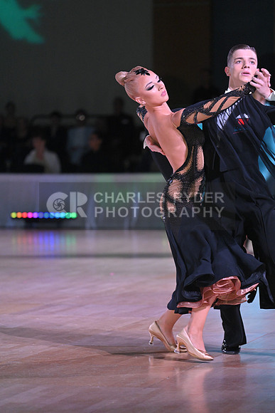 24EMB_14069_RK