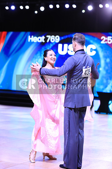 24USDC_51689_LS