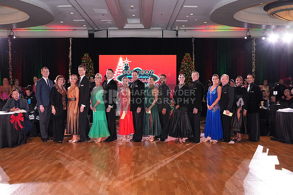 22HDC_13107_MM