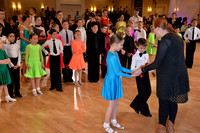 16IGB_8151_MM