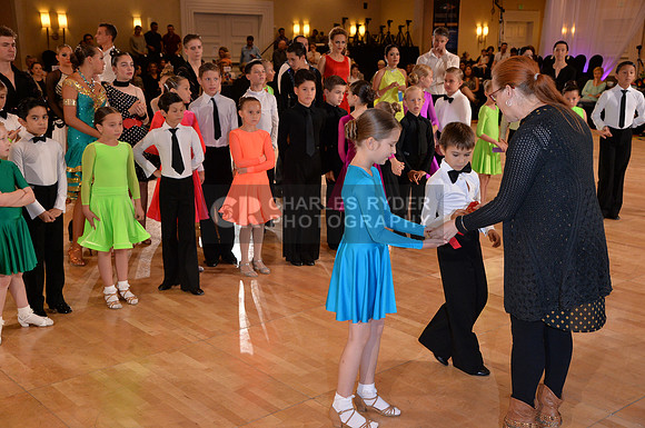 16IGB_8151_MM