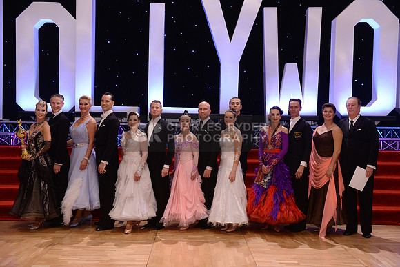 15HDC_15393_CR