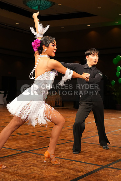 25AB_3217_MM
