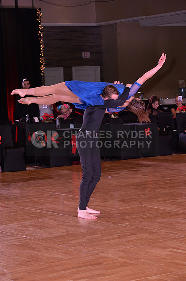 18HDC_36405_MM