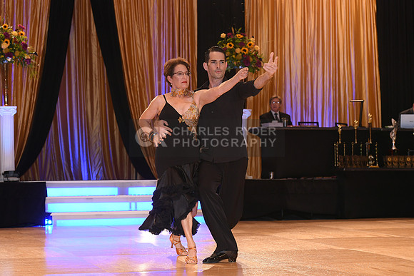 19SDC_2962_CR