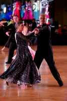 22HDC_9882_RK