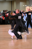 24HDC_12004_RK