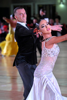 24HDC_16905_RK