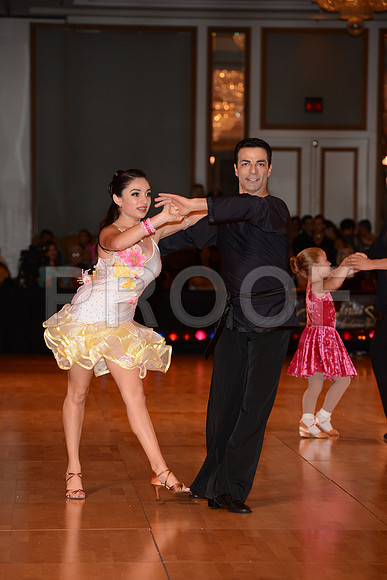Ballroom Dance Photography Charles Ryder Photography