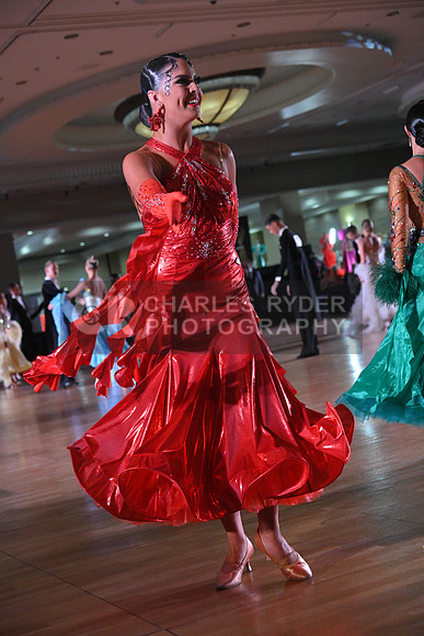 24HDC_11020_RK