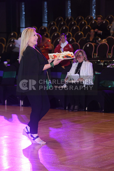 18EMB_8129_CR