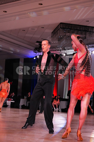 25MDS_13218_MM