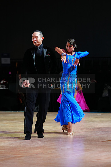 24USDC_51890_BC