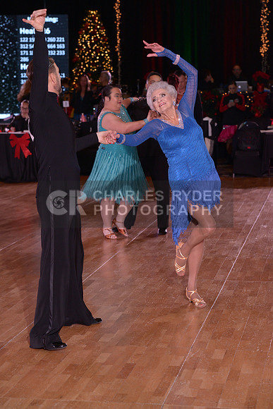 22HDC_3091_RK
