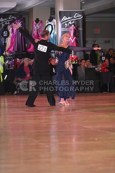 22HDC_0224_CP
