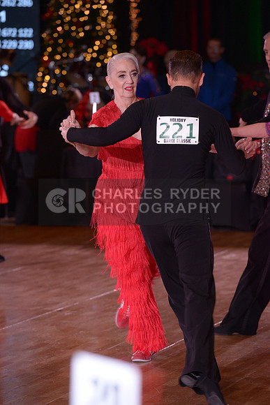 22HDC_3053_RK