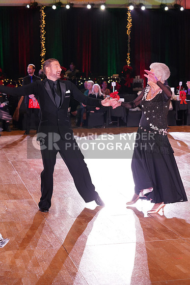 22HDC_0110_RK