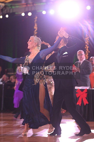 22HDC_0223_CP