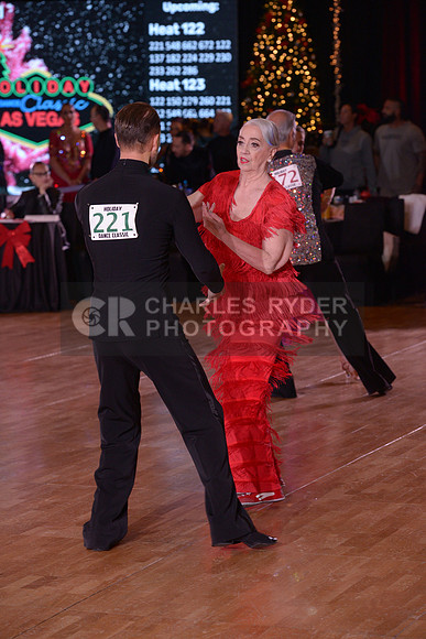 22HDC_3075_RK
