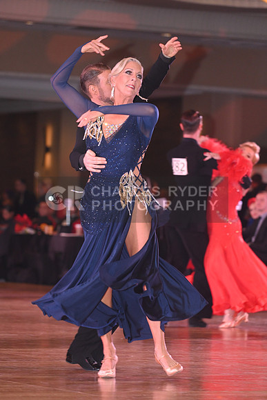 22HDC_0222_CP